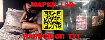гашик Малоярославец