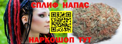 мдпв Малгобек